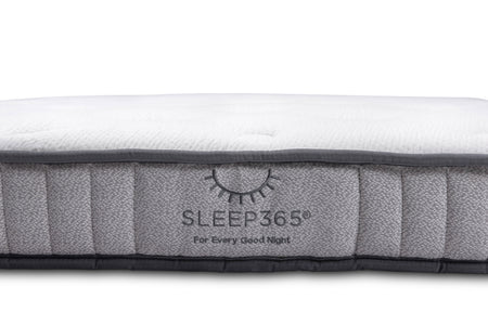 Dream Latex Mattress